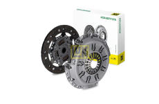 Spojková sada Schaeffler LuK 622 2050 09