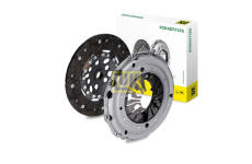 Spojková sada Schaeffler LuK 622 2229 09