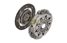 Spojková sada Schaeffler LuK 622 2414 09