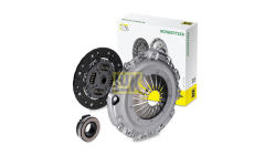 Sada spojky LuK 622 3018 00