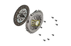 Spojková sada Schaeffler LuK 622 3095 09