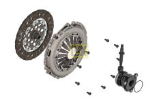 Spojková sada Schaeffler LuK 622 3095 33