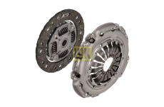 Spojková sada Schaeffler LuK 622 3096 09