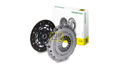 Spojková sada Schaeffler LuK 622 3099 09