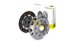 Sada spojky LuK 622 3103 09