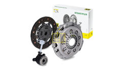 Spojková sada Schaeffler LuK 622 3103 33