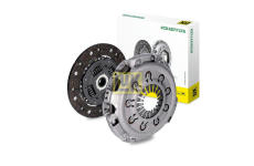 Spojková sada Schaeffler LuK 622 3110 09