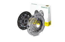 Spojková sada Schaeffler LuK 622 3126 09