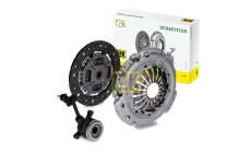 Spojková sada Schaeffler LuK 622 3126 33