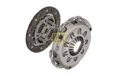 Spojková sada Schaeffler LuK 622 3127 09