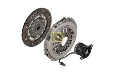 Spojková sada Schaeffler LuK 622 3132 35
