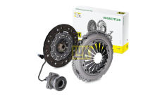 Spojková sada Schaeffler LuK 622 3135 34