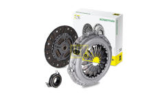 Spojková sada Schaeffler LuK 622 3140 00