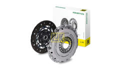 Spojková sada Schaeffler LuK 622 3152 09