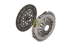 Spojková sada Schaeffler LuK 622 3159 09