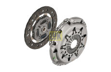 Spojková sada Schaeffler LuK 622 3226 09