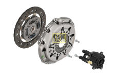 Spojková sada Schaeffler LuK 622 3226 33