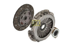 Spojková sada Schaeffler LuK 622 3235 00