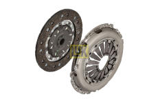 Spojková sada Schaeffler LuK 622 3335 09