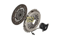 Spojková sada Schaeffler LuK 622 3335 33