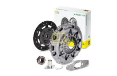 Spojková sada Schaeffler LuK 622 3336 00