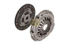 Spojková sada Schaeffler LuK 622 3429 09