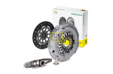 Spojková sada Schaeffler LuK 622 3432 00