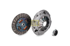 Spojková sada Schaeffler LuK 622 3471 00