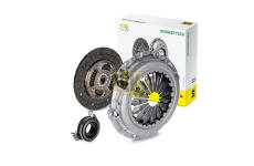 Spojková sada Schaeffler LuK 622 3473 00