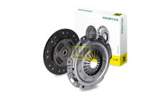 Spojková sada Schaeffler LuK 622 3486 09