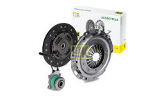 Spojková sada Schaeffler LuK 622 3486 33