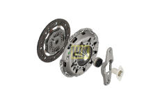 Spojková sada Schaeffler LuK 622 3487 00