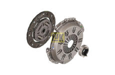 Spojková sada Schaeffler LuK 622 3521 00