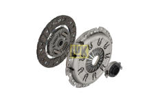 Spojková sada Schaeffler LuK 623 0131 16