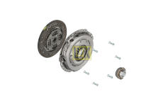 Spojková sada Schaeffler LuK 623 0162 06