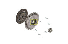 Spojková sada Schaeffler LuK 623 0223 06
