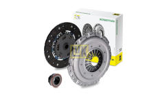 Spojková sada Schaeffler LuK 623 0370 10