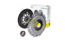 Spojková sada Schaeffler LuK 623 0559 00