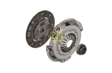 Spojková sada Schaeffler LuK 623 0608 00