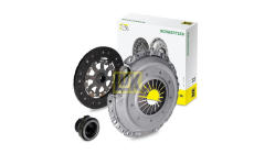 Spojková sada Schaeffler LuK 623 0657 00