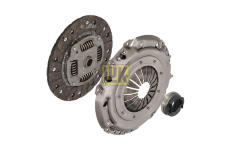 Spojková sada Schaeffler LuK 623 0815 00