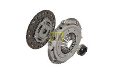 Spojková sada Schaeffler LuK 623 0818 00