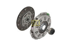 Spojková sada Schaeffler LuK 623 1157 00