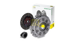 Spojková sada Schaeffler LuK 623 1318 60