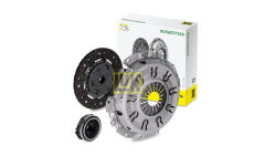 Spojková sada Schaeffler LuK 623 1796 60