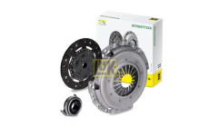 Spojková sada Schaeffler LuK 623 1842 00