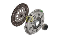 Spojková sada Schaeffler LuK 623 2285 00