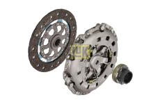 Spojková sada Schaeffler LuK 623 2774 00