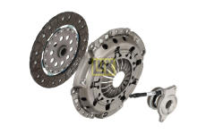 Spojková sada Schaeffler LuK 623 2942 33