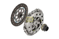 Spojková sada Schaeffler LuK 623 3001 00